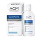Laboratoire ACM Novophane Haarshampoo Zur Nahrung, 200 ml, Bild 2