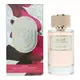 Volante Alize Eau de Parfum Für Frauen, 100 ml, Bild 2
