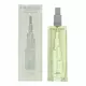 Jean Louis Scherrer Immense Eau de Toilette Für Männer, 50 ml, Bild 2