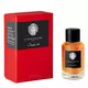 La Manufacture Omelie 44 Eau de Parfum Unisex, 100 ml, Bild 2