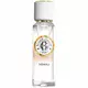 Roger & Gallet Neroli Duftwasser Körper, 30 ml