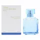 Maison Francis Kurkdjian Aqua Celestia Cologne Forte Eau de Parfum Unisex, 70 ml, Bild 2