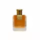 Diane Castel Jardin De Miniuit Eau de Parfum Unisexe, 100 ml