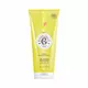 Roger & Gallet FLEUR D'OSMANTHUS gel de ducha bienestar, 200 ml