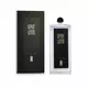 Serge Lutens La Fille Tour De Fer Eau de Parfum Unisexe, 100 ml