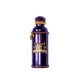 Alexandre.J The Collector - Iris Violet Eau de Parfum Pour les femmes, 100 ml