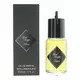 By Kilian Gold Knight Eau de Parfum Pour hommes Recharge, 50 ml, image 2