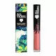 All Tigers Natural & Vegan Naturel Mat Gloss à lèvres SIX CENT QUATRE-VINGT-SEIZE Poursuis tes rêves, 8 ml, image 2
