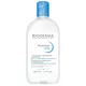 Bioderma Hydrabio H2O Reinigung Mizellenwasser Für empfindliche & trockene Haut, 500 ml