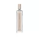Serge Lutens Matin Lutens - Parole d'Eau Eau de Parfum Unisex, 100 ml