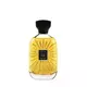 Atelier des Ors Cuir Sacre Eau de Parfum, 100 ml, image 2