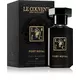 Le Couvent Maison de Parfum Remarquables - Fort Royal Eau de Parfum Unisex, 50 ml, Bild 2