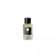 La Manufacture Grey Senses Eau de Parfum Unisex, 100 ml