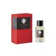 La Manufacture Boharas Eau de Parfum Unisex, 100 ml, Bild 2
