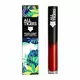 All Tigers Natural & Vegan Naturel Mat Gloss à lèvres 887 Vivez sans peur, 8 ml, image 2