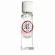 Roger & Gallet Gingembre Rouge Duftwasser Körper, 30 ml
