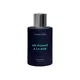 Velvetvelo Un Homme A La Mer Eau de Parfum Pour hommes, 100 ml