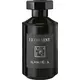 Le Couvent Maison de Parfum Ilhabela Eau de Parfum Unisex, 100 ml, Bild 4