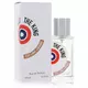 Etat Libre d'Orange Exit The King Eau de Parfum Unisexe, 50 ml, image 2