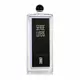 Serge Lutens La Fille Tour De Fer Eau de Parfum Unisexe, 100 ml, image 2