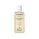 Gamarde Gamarde Bio Apaisant Lotion tonique, 200 ml