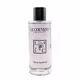 Le Couvent Maison de Parfum Botanical - Aqua Sacrae Eau de Cologne Unisex, 100 ml