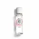 Roger & Gallet Rose Duftwasser Körper, 30 ml