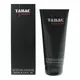 Tabac Man Duschgel & Shampoo 2-in-1, 200 ml, Bild 2