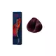Wella Professionals Koleston Perfect Permanente Haarfarbe 33/55 Dark Chestnut Intense Mahogany, 60 ml, Bild 2