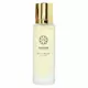 The Woods Collection Wild Roses Brume parfumée pour les cheveux Pour les femmes Vétiver, 30 ml
