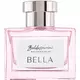 Baldessarini Bella Eau de Parfum pour femme, 30 ml
