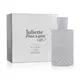 Juliette Has A Gun Anyway Eau de Parfum Unisexe, 100 ml