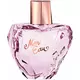 Lolita Lempicka Mon Eau de Parfum für Damen, 50 ml