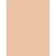 Catrice Camouflage Anti-Dark Cicles Flüssig-Concealer 036 Hazelnut Beige, 5 ml, Bild 2