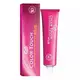 Wella Professionals Color Touch Plus Sans ammoniaque Teinture capillaire semi-permanente 55/04 Intense Light Natural Red Brown, 60 ml, image 2