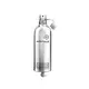 Montale Musk To Musk Eau de Parfum Unisex, 100 ml