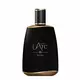 L'Arc Sirius Eau de Parfum Unisex, 100 ml, Bild 4