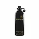 Montale Black Aoud Eau de Parfum Für Männer, 100 ml