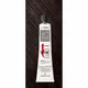 Goldwell TopChic Zero Permanente Haarfarbe 4N Mid Natural Brown, 60 ml, Bild 2