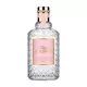 4711 Acqua Colonia Peony & Sandalwood Eau de Cologne Unisexe, 50 ml