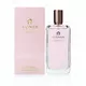 Etienne Aigner Debut Eau de Parfum Für Frauen, 100 ml, Bild 2