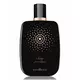 Roos & Roos Song For A Queen Eau de Parfum Pour les femmes, 100 ml