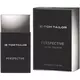 Eau de Toilette für Herren Tom Tailor Perspective, 50 ml, Bild 2