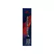 Wella Professionals Koleston Perfect Me+ Permanente Haarfarbe 7/47 Medium Blonde Red Brown, 60 ml, Bild 2