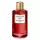 Mancera Cherry Cherry Eau de Parfum Unisexe, 120 ml