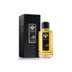 Mancera Gold Aoud Eau de Parfum Unisex, 120 ml, Bild 2