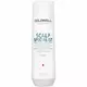 Goldwell SCALP SPECIALIST shampooing antipelliculaire, 250 ml