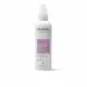 Goldwell Stylesign Everyday Blow-Dry Spray Haarprimer Styling-Halt & Hitzeschutz, 200 ml, Bild 2