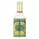 4711 Original Eau de Cologne Unisex Spray, 60 ml