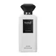 Korloff In White Intense Eau de Parfum Für Männer, 88 ml